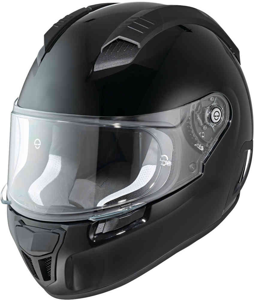 Schuberth sales sr2 carbon