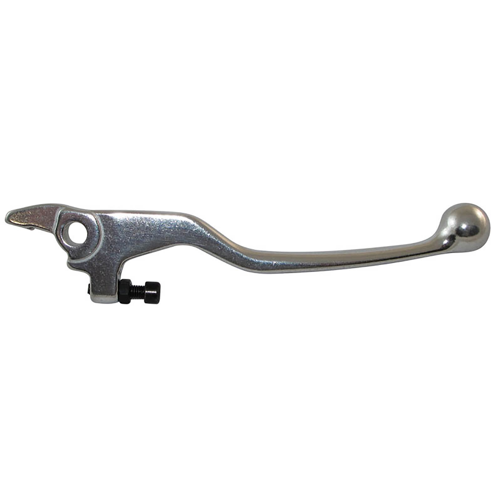 J.JUAN FRONT BRAKE LEVER XMX - Zero Motorcycle – New Generation Mobility