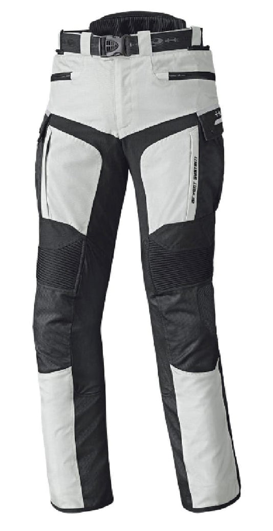 HELD MOTORCYCLE PANTS MATATA