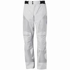 HELD MOTORCYCLE PANTS ZEFFIRO 11-MESHHOSE