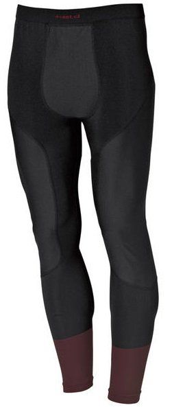 Held Windblocker Pants