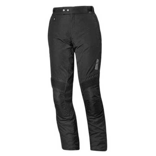 HELD PANTS - ARESE GORETEX CORDURA